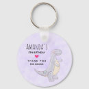 Search for dino rex key rings Prehistoric