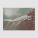 Search for fine art tissue paper Antique