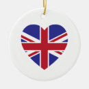 Search for great britain christmas tree decorations Souvenir