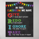 Search for growth mindset office supplies Motivational