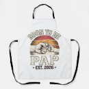 Search for bumps aprons Fathersdaygifts
