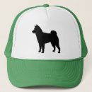 Search for inus hats Shiba