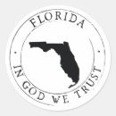 Search for florida envelope seals State