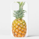 Search for healthy iphone cases Organic