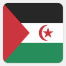 Search for arab flag stickers Patriotic