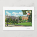 Search for barrack postcards West