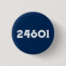 Search for 24601 Les mis