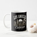 Search for los mugs Palm tree