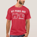 Search for tea puns tshirts Cute