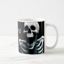 Search for xray techs mugs Rad tech