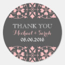 Search for victorian stickers Bridal shower