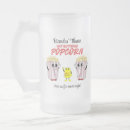 Search for mascots mugs Claudine boerner