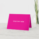 Search for vivid 5x7 invitations Simple