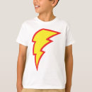 Search for bolt tshirts Cool