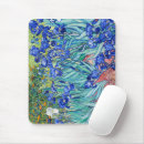 Search for retro case mouse mats Flower
