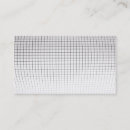 Search for graph business cards Paper