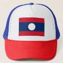 Search for laos hats Laotian