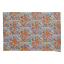 Search for lizard pillowcases Nature