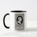 Search for jurist mugs Male