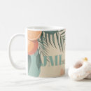 Search for humming bird mugs Tropical