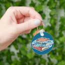 Search for book club key rings Bookish