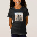 Search for brave girls tshirts Animal