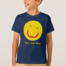 Search for red blue green yellow tshirts Funny