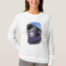 Search for abbey clothing Paul thompson