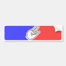 Search for league bumper stickers Major