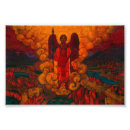 Search for world religions posters Peace