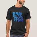 Search for free diving tshirts Breath