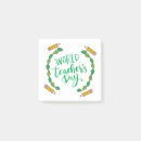 Search for funny teacher post it notes Student