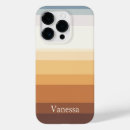 Search for orange and beige iphone cases Elegant