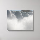Search for niagra fall art Falls
