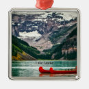 Search for boat christmas tree decorations travel