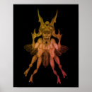Search for frightening posters Halloween