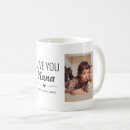 Search for nanny grandma mugs Heart