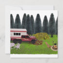 Search for camping in retirement invitations Vacation