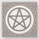 Search for wiccan coasters Altar