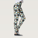 Search for penguin leggings Pattern
