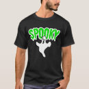 Search for banshee tshirts Spooky