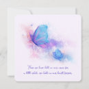 Search for loss child sympathy cards Loss of baby
