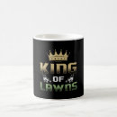 Search for lawn mower mugs Gardening