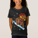 Search for gingerbread girls tshirts Popular