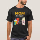 Search for movie birthday party tshirts Crew