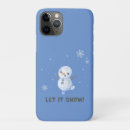 Search for winter sweater iphone cases Snow