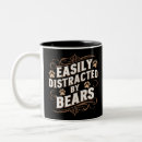 Search for bear flag mugs Lgbtq