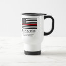 Search for patriotic thermal mugs Flag