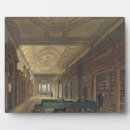 Search for church plaques Ecclesiastical