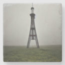 Search for gloomy Creepy